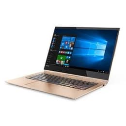 Lenovo Yoga 920-13IKB 14" Core i5 1.6 GHz - SSD 256 GB - 8GB - QWERTY - Inglese