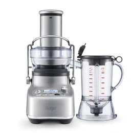 Sage SJB815BSS Centrifughe