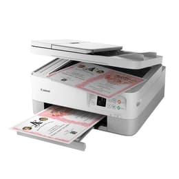 Canon Pixma TS7451 Inkjet - Getto d'inchiostro