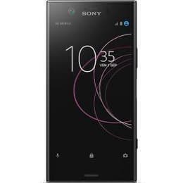 Xperia XZ1 Compact 32GB - Nero