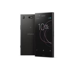 Xperia XZ1 Compact