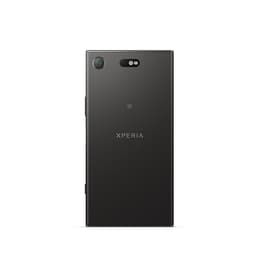 Xperia XZ1 Compact