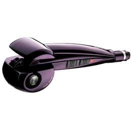 Babyliss Curl Secret C1000E Arricciacapelli
