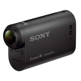 Sony HDR-AS15 Action Cam