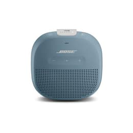 Altoparlanti Bluetooth Bose SoundLink Micro - Blu