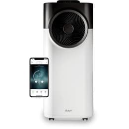 Duux DXMA05 Climatizzatori
