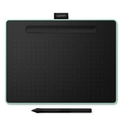 Wacom Intuos CTL-6100WL/K1-BX Tavolette grafiche