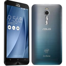 Asus Zenfone 2 64GB - Blu