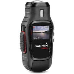 Garmin VIRB 010-01088-01 Action Cam
