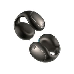 Auricolari Bluetooth Riduttore di rumore - Soundcore C40I