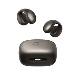 Auricolari Bluetooth Riduttore di rumore - Soundcore C40I
