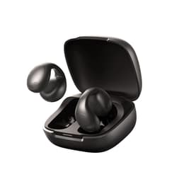 Auricolari Bluetooth Riduttore di rumore - Soundcore C40I