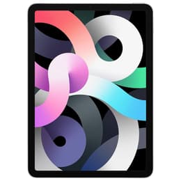 iPad Air (2020) 4a generazione 256 GB - WiFi - Argento