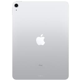 iPad Air (2020) 4a generazione 256 GB - WiFi - Argento