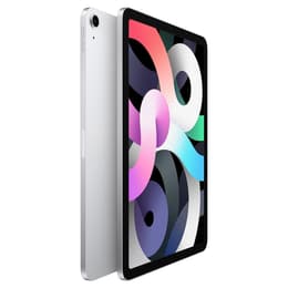iPad Air (2020) 4a generazione 256 GB - WiFi - Argento