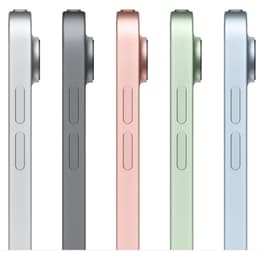 iPad Air (2020) 4a generazione 256 GB - WiFi - Argento