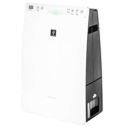Sharp KC-F32EU-W Depuratori