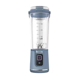 Frullatori Mixer Ninja BC151EUNV 0,5300L - Blu