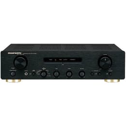 Marantz PM6002 Amplificatori