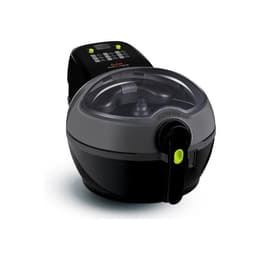 Seb Friggitrici Actifry Original Plus GH840800