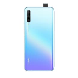 Huawei P smart Pro 2019 128GB - Blu