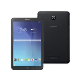 Galaxy Tab E (2015) - WiFi
