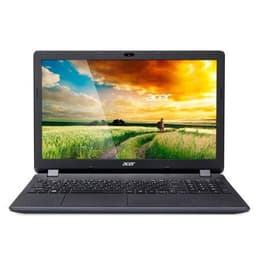Acer Aspire ES1-512 15" Celeron 2.1 GHz - HDD 1 TB - 4GB Tastiera Francese