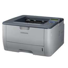 Samsung ML-2855ND Laser monocromatico