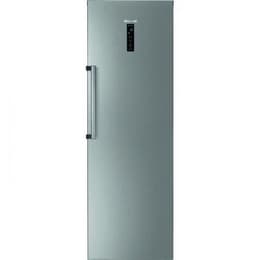 Frigorifero monaporta Brandt BFL862YNX