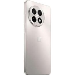 OnePlus 13R 256GB - Argento