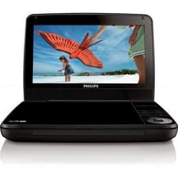 Philips PD7001B/12 Lettori DVD