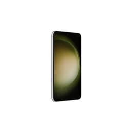 Galaxy S23 256GB - Calce