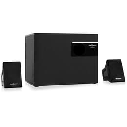 Oneconcept HI2028 Mini casse e speaker Bluetooth