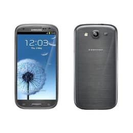 I9300 GALAXY S III 16GB - Grigio