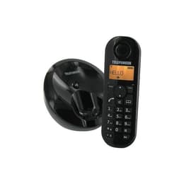 Telefunken TB253 Peps Telefoni fissi