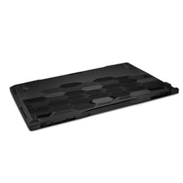 MSI Katana 17 B13VFK 17" Core i7 2.4 GHz - SSD 1 TB - 16GB - QWERTZ - Tedesco