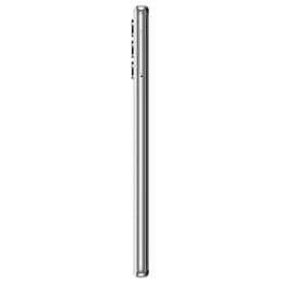 Galaxy A32 5G 128GB - Bianco