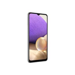 Galaxy A32 5G 128GB - Bianco
