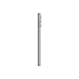Galaxy A32 5G 128GB - Bianco