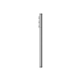 Galaxy A32 5G 128GB - Bianco