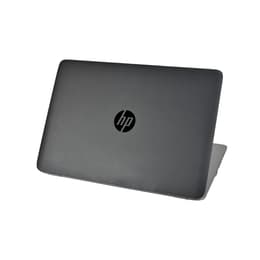 HP EliteBook 840 G2 14" Core i5 2.3 GHz - SSD 480 GB - 8GB Tastiera Francese