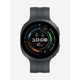 Samsung Galaxy Watch9 Bluetooth 44 mm - Nero