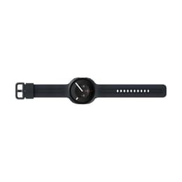 Samsung Galaxy Watch9 Bluetooth 44 mm - Nero