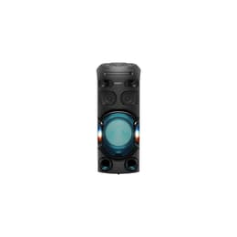 Sony MHC-V42D Altoparlanti PA
