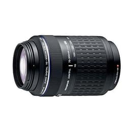 Reflex E-450 - Nero + Olympus Olympus 14-42mm 1:3.5-5.6 ED f/3,5