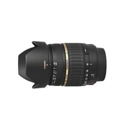 Tamron Obiettivi 18-200mm f3.5-6.3 LD XR Di II Nikon 18-200mm f/3.5-6.3