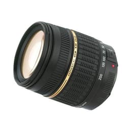 Tamron Obiettivi 18-200mm f3.5-6.3 LD XR Di II Nikon 18-200mm f/3.5-6.3