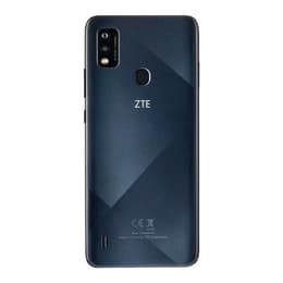 ZTE Blade A51 32GB - Grigio - Dual-SIM