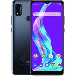 ZTE Blade A51 32GB - Grigio