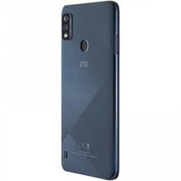 ZTE Blade A51 32GB - Grigio